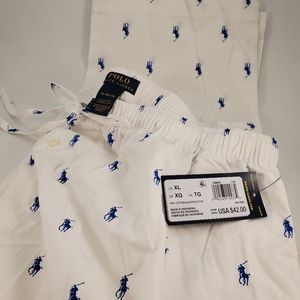 Polo Ralph Lauren Lounge pants